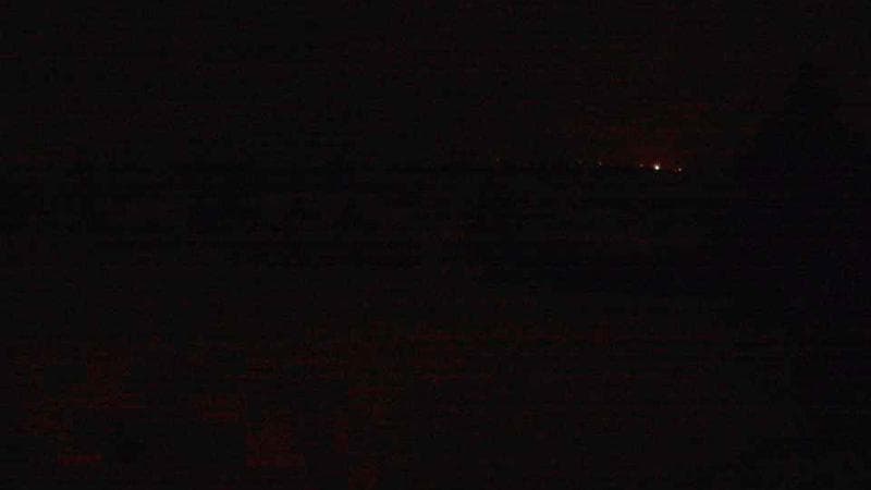 Historic Acadian Village