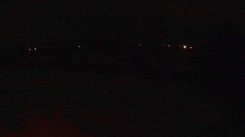 Historic Acadian Village