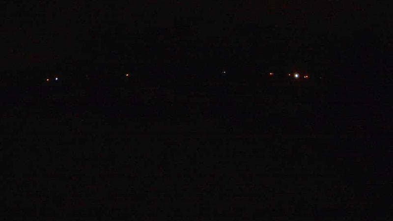 Historic Acadian Village