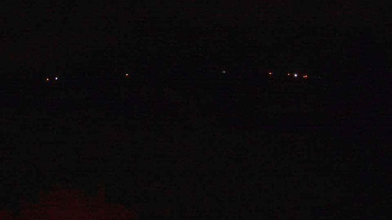 Historic Acadian Village