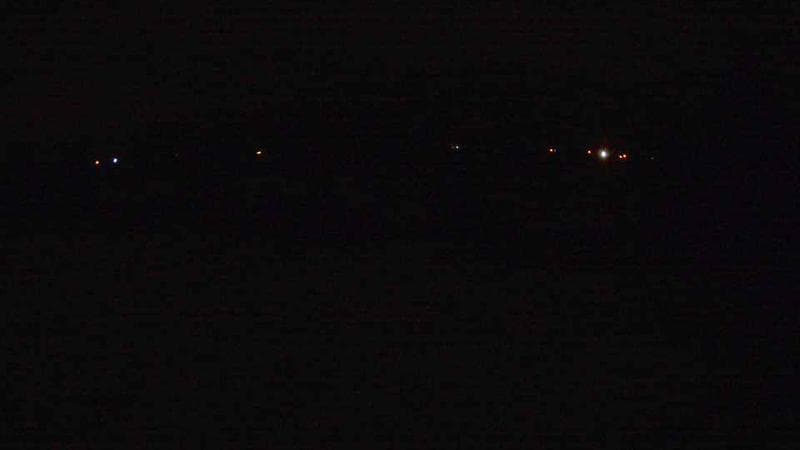 Historic Acadian Village