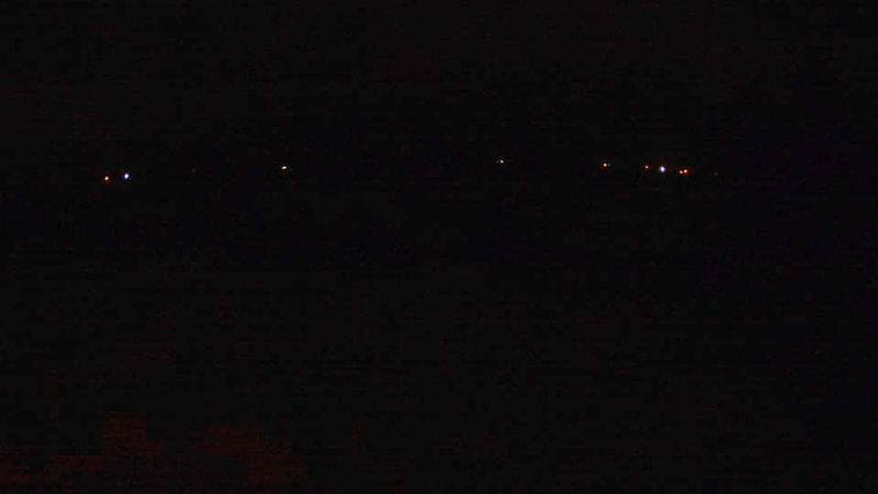 Historic Acadian Village