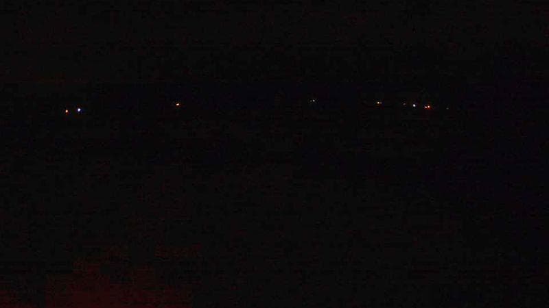 Historic Acadian Village