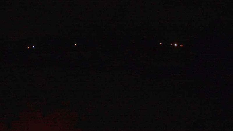 Historic Acadian Village