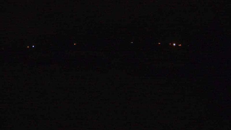 Historic Acadian Village