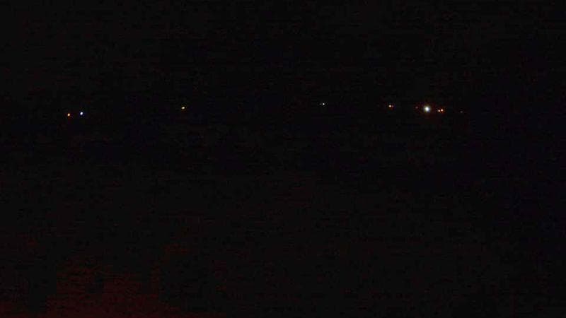 Historic Acadian Village