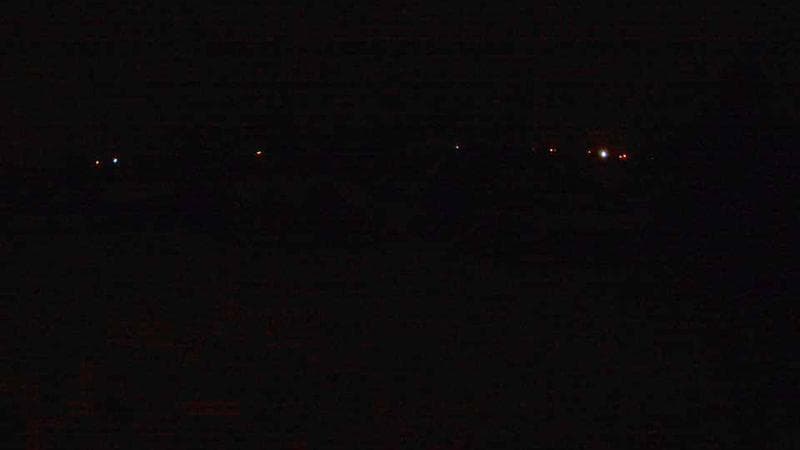 Historic Acadian Village