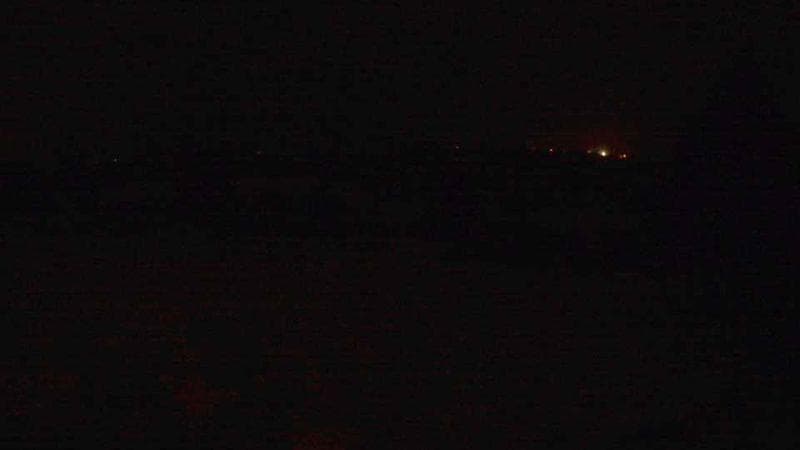 Historic Acadian Village