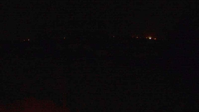 Historic Acadian Village