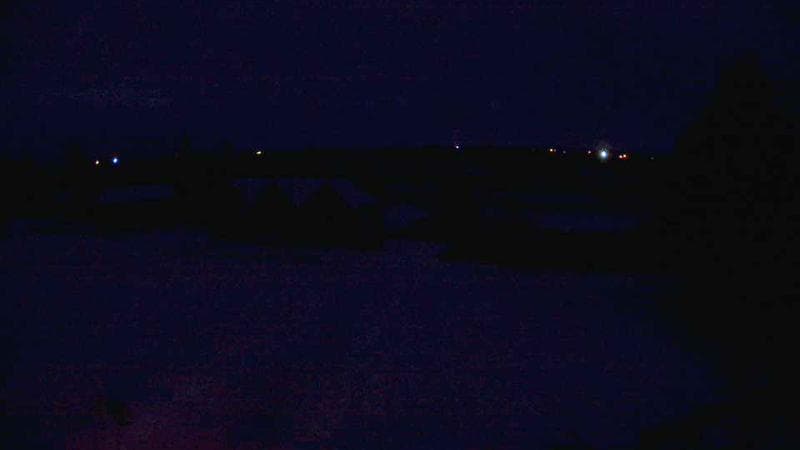 Historic Acadian Village