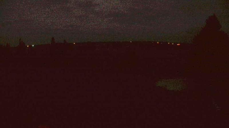 Historic Acadian Village