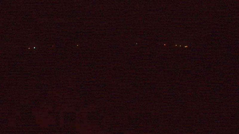 Historic Acadian Village