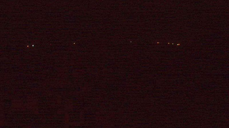 Historic Acadian Village