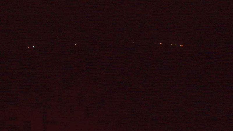 Historic Acadian Village