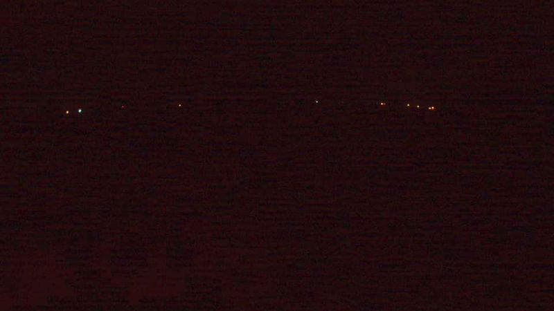 Historic Acadian Village