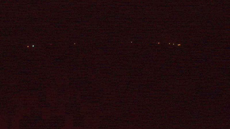 Historic Acadian Village