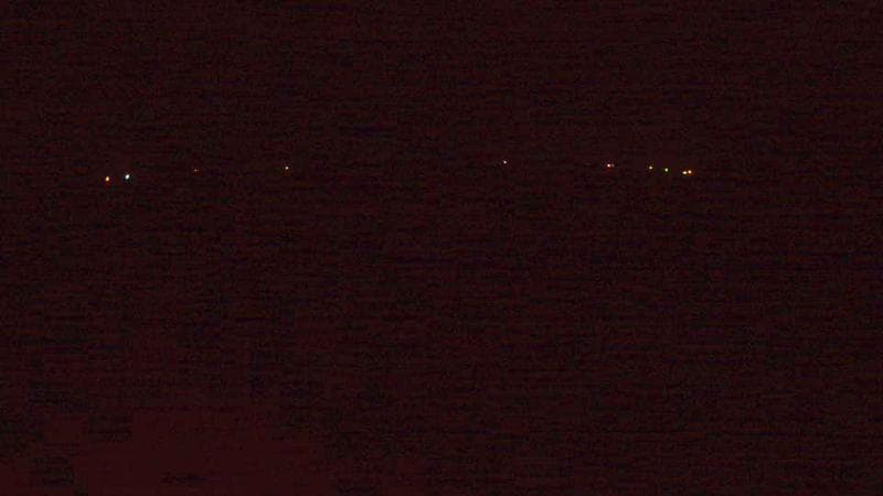 Historic Acadian Village