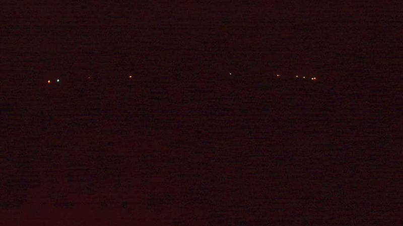 Historic Acadian Village