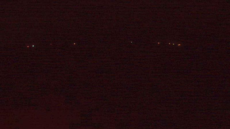 Historic Acadian Village