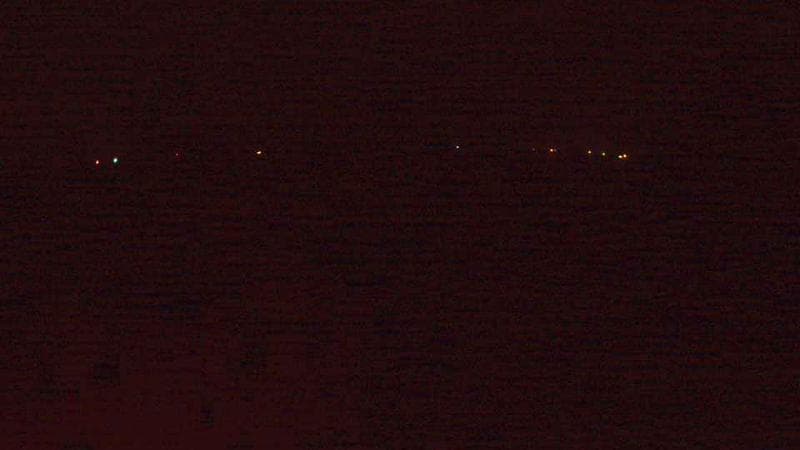 Historic Acadian Village