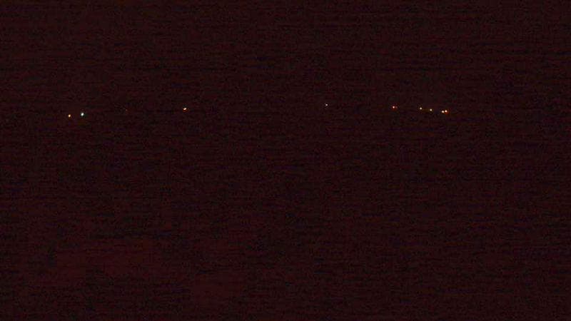 Historic Acadian Village