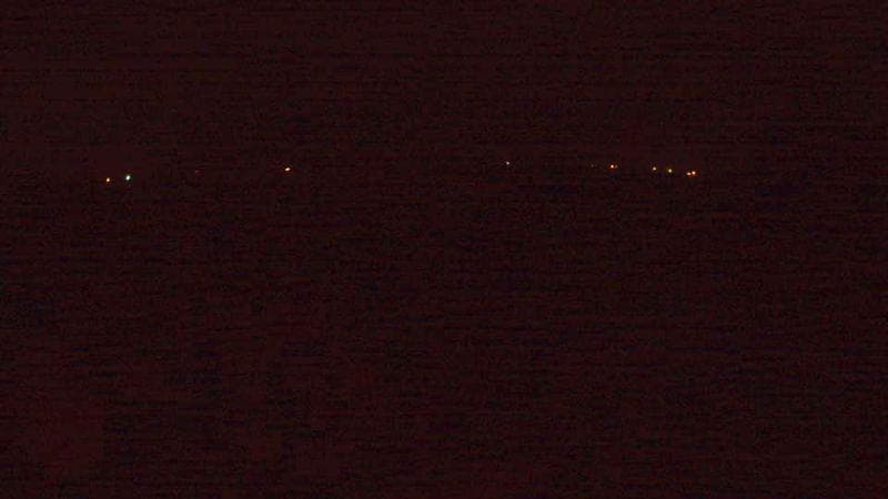 Historic Acadian Village