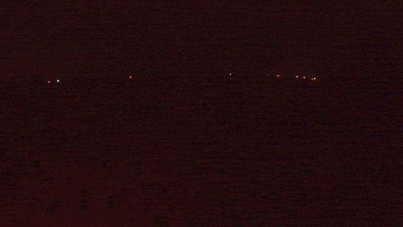 Historic Acadian Village