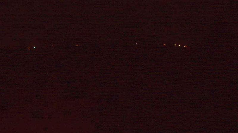 Historic Acadian Village