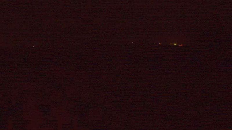 Historic Acadian Village