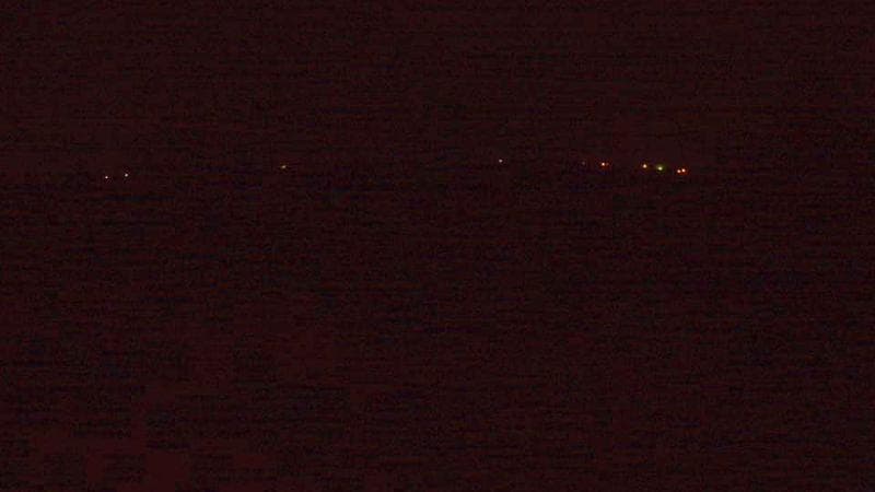 Historic Acadian Village