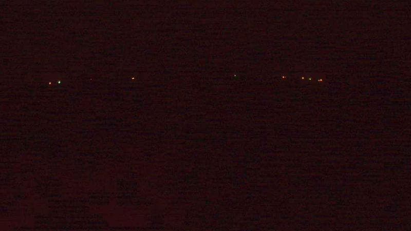 Historic Acadian Village