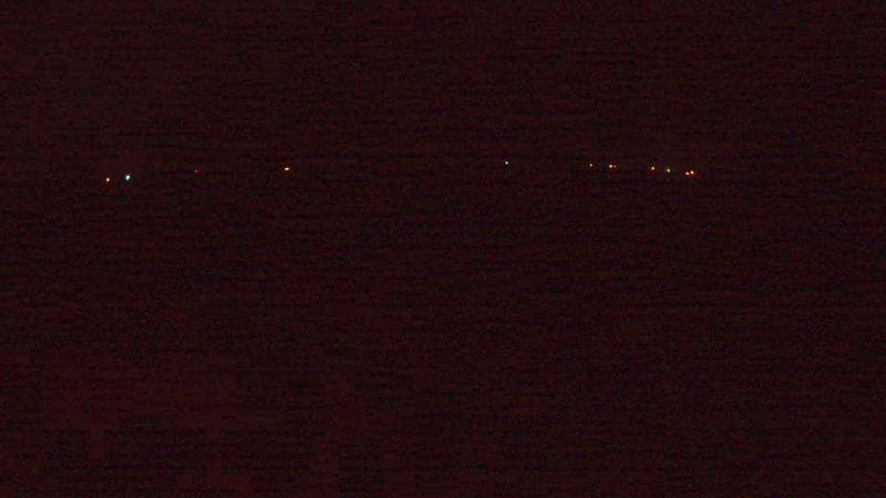 Historic Acadian Village