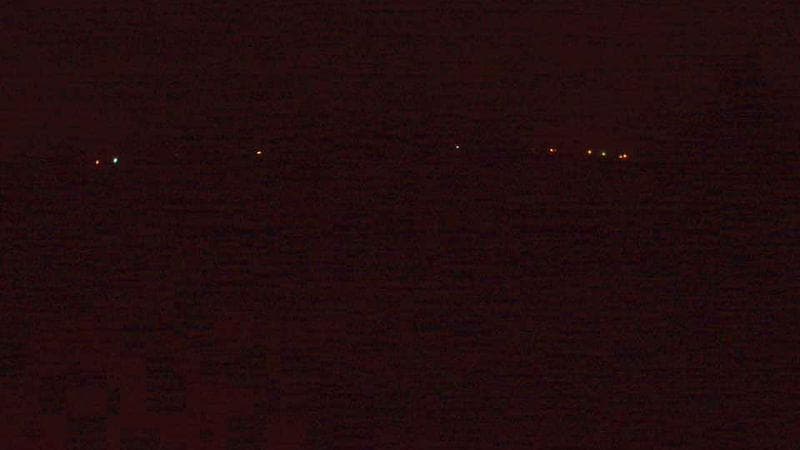 Historic Acadian Village