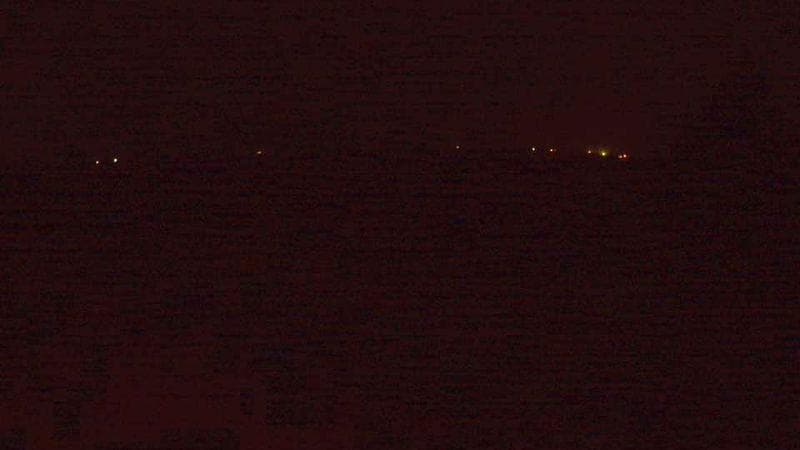 Historic Acadian Village