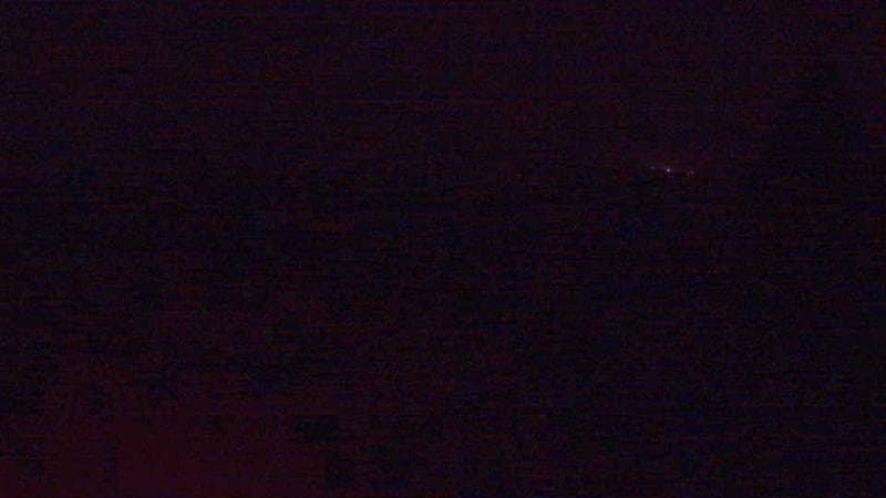 Historic Acadian Village