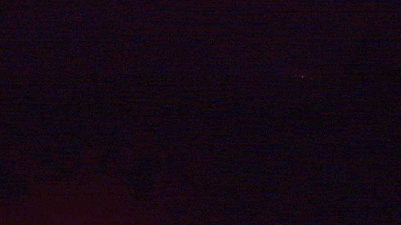 Historic Acadian Village