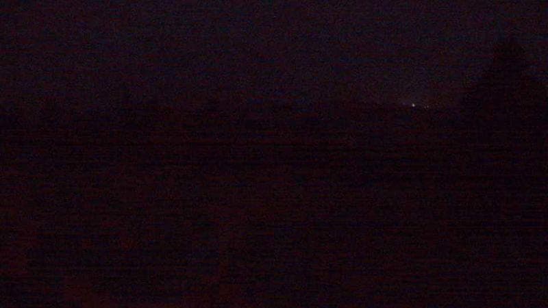 Historic Acadian Village