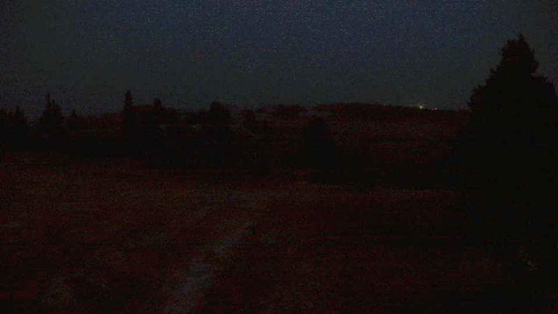 Historic Acadian Village