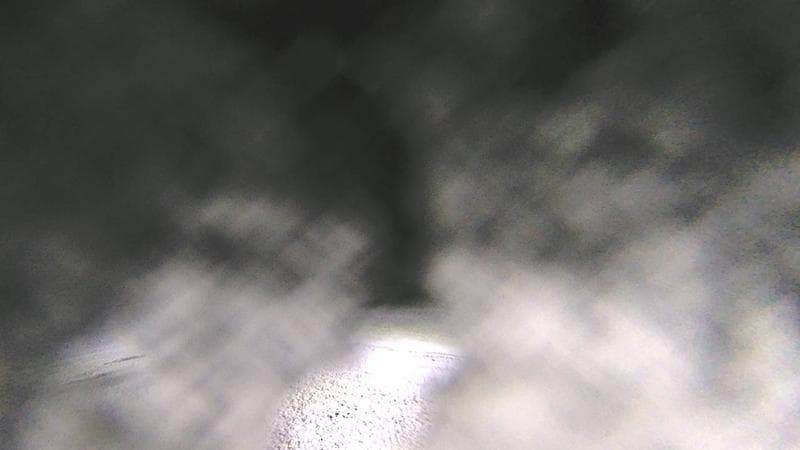 Baccaro Point Lighthouse