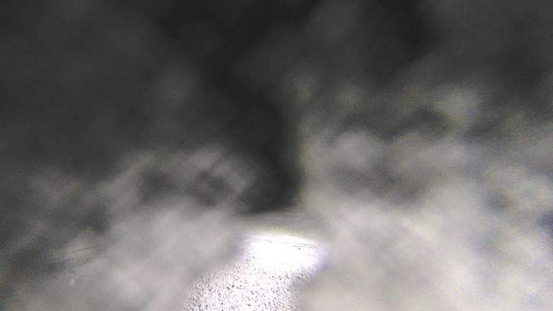 Baccaro Point Lighthouse