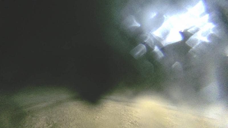 Baccaro Point Lighthouse