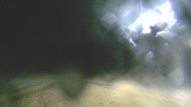 Baccaro Point Lighthouse