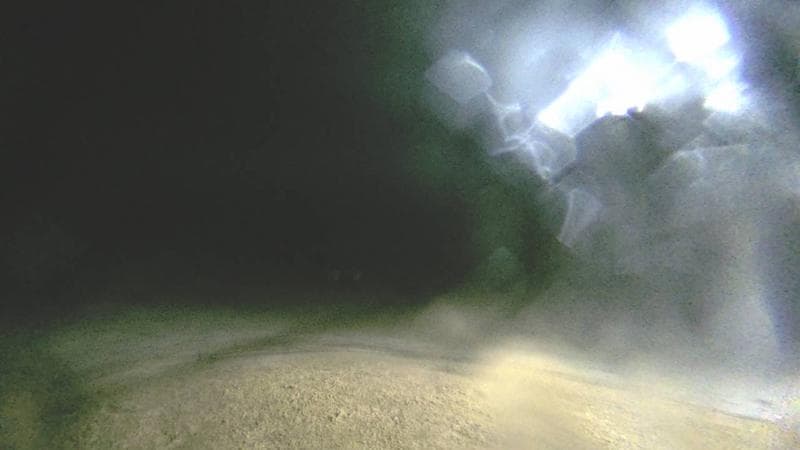 Baccaro Point Lighthouse