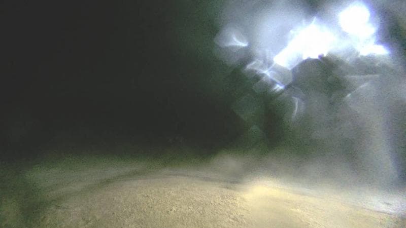 Baccaro Point Lighthouse