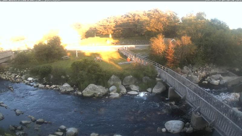 Barrington