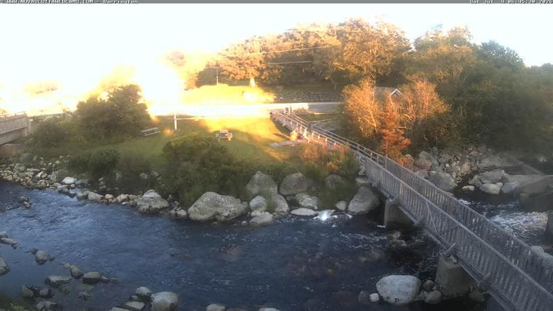 Barrington