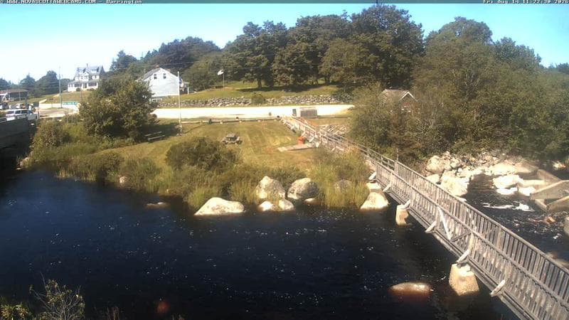 Barrington