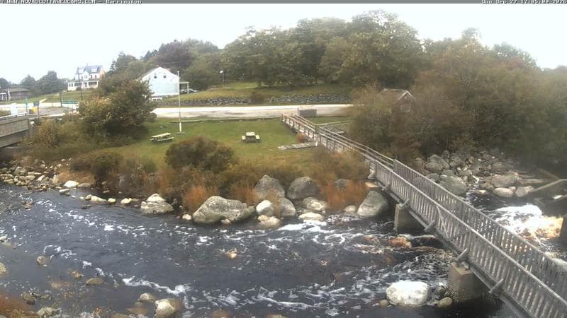 Barrington