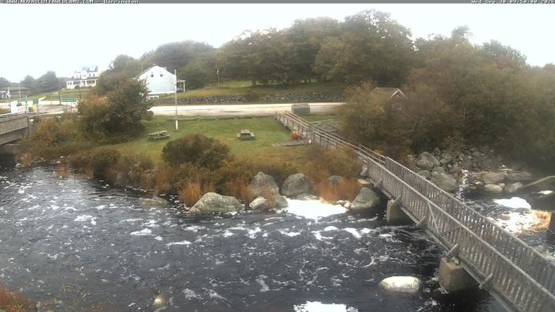 Barrington