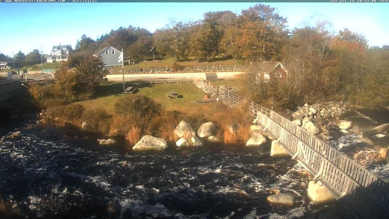 Barrington